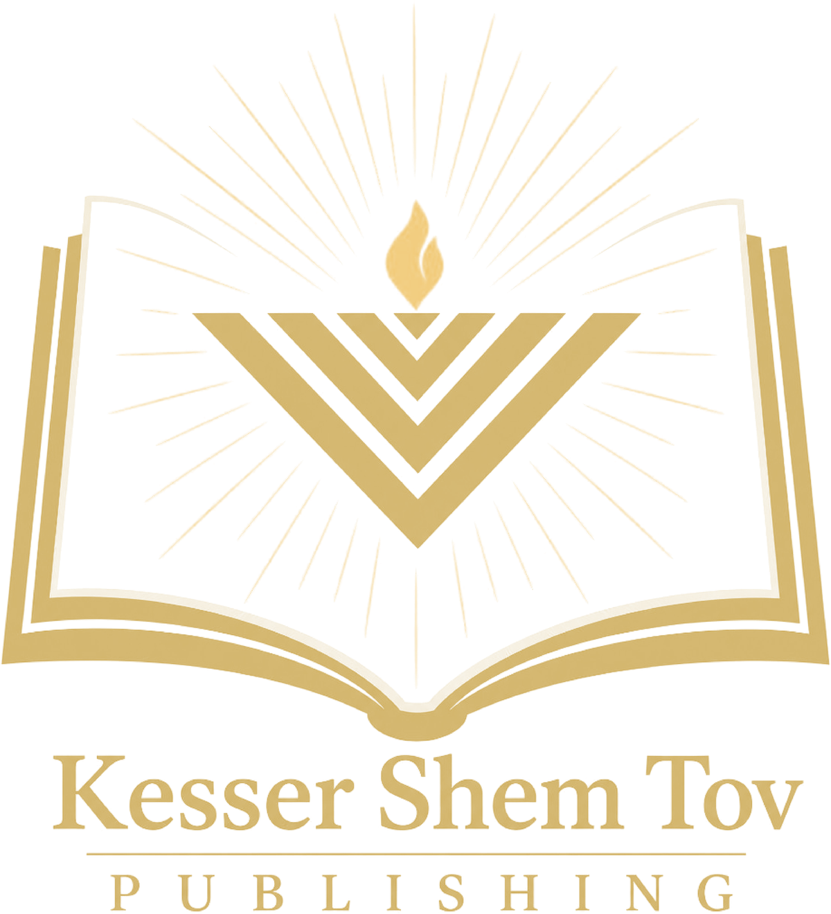 Kesser Shem Tov Publishing